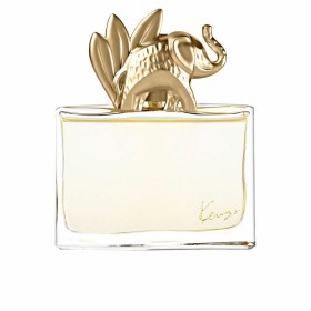 Perfume Mulher Kenzo KENZO JUNGLE EDP EDP 100 ml de Kenzo, Água de perfume - Ref: S05119332, Preço: 79,78 €, Desconto: %