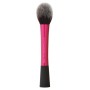 Make-up Brush Blush Real Techniques 1407 by Real Techniques, Face - Ref: S0571222, Price: 11,83 €, Discount: %