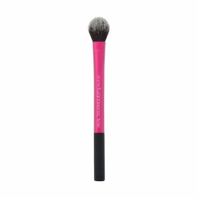 Brocha de Maquillaje Setting Real Techniques 1413 de Real Techniques, Cara - Ref: S0571224, Precio: 7,80 €, Descuento: %