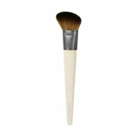 Brocha de Maquillaje Skin Perfection Ecotools Skin Perfecting de Ecotools, Cara - Ref: S0571235, Precio: €9.61, Descuento: %