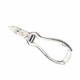 Nail clippers Galiplus Alicate Cortauñas by Galiplus, Nail Nippers - Ref: S05119338, Price: 13,75 €, Discount: %