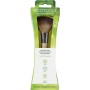 Make-up Brush Precision Ecotools Precision by Ecotools, Face - Ref: S0571236, Price: 8,75 €, Discount: %