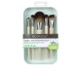 Conjunto de Pincéis de Maquilhagem Ecotools 1606 5 Peças de Ecotools, Pincéis - Ref: S0571240, Preço: 17,85 €, Desconto: %