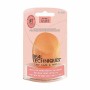 Esponja para Maquillaje Miracle Complexion Real Techniques 1566 de Real Techniques, Cara - Ref: S0571275, Precio: 9,18 €, Des...