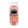 Make-up Brush Mini Expert Real Techniques 1700M by Real Techniques, Face - Ref: S0571276, Price: 7,80 €, Discount: %