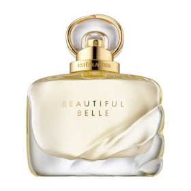 Women's Perfume Beautiful Belle Estee Lauder EDP EDP by Estee Lauder, Eau de Perfume - Ref: S0571304, Price: €97.28, Discount: %