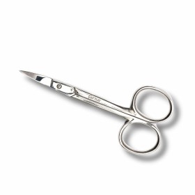 Nail Scissors Galiplus Tijera Manicura by Galiplus, Nail Scissors - Ref: S05119347, Price: 5,42 €, Discount: %