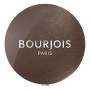 Ombre à paupières Little Round Bourjois de Bourjois, Fards à paupières - Réf : S0571314, Prix : €11.14, Remise : %