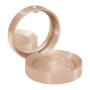 Ombre à paupières Little Round Bourjois de Bourjois, Fards à paupières - Réf : S0571314, Prix : €11.14, Remise : %