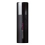 Spray de Pentear Re-Shaper Sebastian Shaper (50 ml) 50 ml de Sebastian, Desembaraçeador - Ref: S0571343, Preço: 8,07 €, Desco...