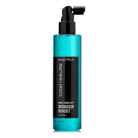 Volumising Spray for Roots TOTAL RESULTS HIGH AMPLIFY Matrix Total Results High Amplify (250 ml) 250 ml by Matrix, Hair Spray...