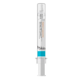 Gesichtsserum Perfect Smooth Hyskin 1523-28367 (12 ml) 12 ml von Hyskin, Seren - Ref: S0571506, Preis: €52.48, Rabatt: %