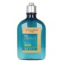 Gel douche L'Occitane En Provence 20GD250HC20 250 ml de L'Occitane En Provence, Gels et savons - Réf : S0571552, Prix : 13,99...