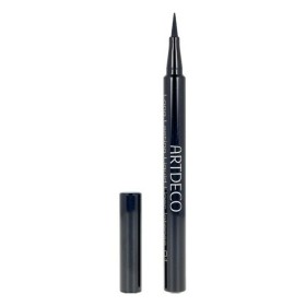 Eyeliner Long Lasting Artdeco Long Lasting 1,5 ml 0,6 ml de Artdeco, Eyeliners - Réf : S0571624, Prix : 12,22 €, Remise : %