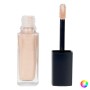 Sombra de ojos Prèmiere Laque Chanel (6 ml) de Chanel, Maquillajes correctores - Ref: S0571666, Precio: €37.33, Descuento: %