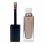 Sombra de ojos Prèmiere Laque Chanel (6 ml) de Chanel, Maquillajes correctores - Ref: S0571666, Precio: €37.33, Descuento: %