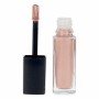 Ombretto Prèmiere Laque Chanel (6 ml) di Chanel, Correttori e trucco neutralizzante - Rif: S0571666, Prezzo: €37.33, Sconto: %