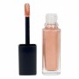 Sombra de Olhos Prèmiere Laque Chanel (6 ml) de Chanel, Maquilhagem corretora - Ref: S0571666, Preço: €37.33, Desconto: %