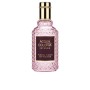 Perfume Unissexo 4711 EDC 50 ml de 4711, Água de perfume - Ref: S0571734, Preço: 19,37 €, Desconto: %