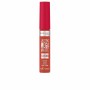 Batom líquido Rimmel London Lasting Mega Matte Nº 920 Scarlet Flames 7,4 ml de Rimmel London, Batom - Ref: S05119357, Preço: ...