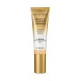 Pré base de maquillage Max Factor Spf 20 de Max Factor, Bases de maquillage - Réf : S0571866, Prix : €10.03, Remise : %