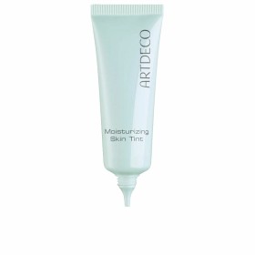 Crème Hydratante avec Couleur Artdeco Nº 6 25 ml de Artdeco, BB Crèmes - Réf : S05119368, Prix : 15,95 €, Remise : %