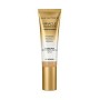 Pré base de maquillage Max Factor Spf 20 de Max Factor, Bases de maquillage - Réf : S0571866, Prix : €10.03, Remise : %