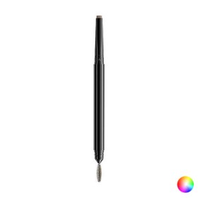 Eyebrow Make-up Precision NYX (0,13 g) by NYX, Eyebrow Colours - Ref: S0571871, Price: €10.83, Discount: %