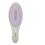 Brush Deslia Beter by Beter, Hairbrushes - Ref: S0571882, Price: 8,49 €, Discount: %