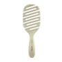 Brush Beter by Beter, Hairbrushes - Ref: S0571883, Price: 6,68 €, Discount: %