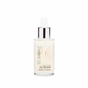 Autoabbronzante Facciale St. Moriz Advanced 30 ml di St. Moriz, Autoabbronzanti - Rif: S05119370, Prezzo: 18,07 €, Sconto: %