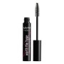 Wimperntusche Worth the Hype NYX von NYX, Wimperntusche - Ref: S0572034, Preis: 12,91 €, Rabatt: %