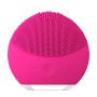 Gesichtsreinigungsbürste LUNA MINI 2 Foreo Pink von Foreo, Reinigungsmittel und Peelings - Ref: S0572071, Preis: 91,68 €, Rab...