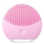 Gesichtsreinigungsbürste LUNA MINI 2 Foreo Rosa von Foreo, Reinigungsmittel und Peelings - Ref: S0572073, Preis: 91,21 €, Rab...