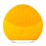 Spazzola per Pulizia Viso LUNA MINI 2 Foreo Giallo di Foreo, Detergenti ed esfolianti - Rif: S0572074, Prezzo: 92,11 €, Scont...