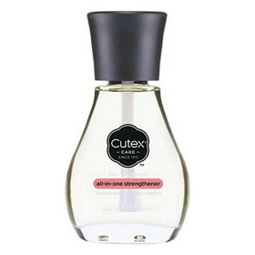 Pintaúñas Fortifying Treatment Cutex 7224449000 (13,6 ml) 13,6 ml de Cutex, Esmaltes - Ref: S0572079, Precio: €10.42, Descuen...