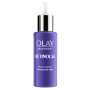 Sérum de noite REGENERIST RETINOL 24 Olay 8072483 (40 ml) 40 ml de Olay, Séruns - Ref: S0572168, Preço: 28,94 €, Desconto: %