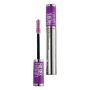 Mascara The Falsies Lash Lift Maybelline (9,6 ml) (9,6 ml) by Maybelline, Mascaras - Ref: S0572273, Price: 9,27 €, Discount: %