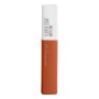 Batom Superstay Matte Ink City Maybelline (5 ml) de Maybelline, Batom - Ref: S0572312, Preço: €11.14, Desconto: %