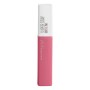 Rossetti Superstay Matte Ink City Maybelline (5 ml) di Maybelline, Rossetti - Rif: S0572312, Prezzo: €11.14, Sconto: %