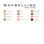 Rouge à lèvres Superstay Matte Ink City Maybelline (5 ml) de Maybelline, Rouges à lèvres - Réf : S0572312, Prix : €11.14, Rem...