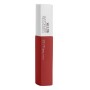 Rossetti Superstay Matte Ink City Maybelline (5 ml) di Maybelline, Rossetti - Rif: S0572312, Prezzo: €11.14, Sconto: %