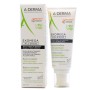 Crema Facial A-Derma Exomega Allergo de A-Derma, Hidratantes - Ref: M0115592, Precio: €20.73, Descuento: %