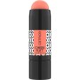 Colorete en Stick Catrice Cheek Flirt Nº 010 R'n peach 5,5 g de Catrice, Coloretes - Ref: S05119382, Precio: 7,61 €, Descuent...