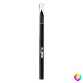 Eyeliner Tattoo Maybelline (1,3 g) de Maybelline, Delineadores - Ref: S0572320, Precio: €6.98, Descuento: %