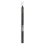 Eyeliner Tattoo Maybelline (1,3 g) de Maybelline, Delineadores - Ref: S0572320, Preço: €6.98, Desconto: %