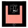 Blush Fit Me! Maybelline (5 g) by Maybelline, Blushes - Ref: S0572326, Price: €9.86, Discount: %