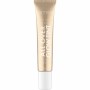 Fluide de beauté éclaircissant Catrice All Over Glow Tint Nº 010 Beaming diamond 15 ml de Catrice, Négatoscopes - Réf : S0511...