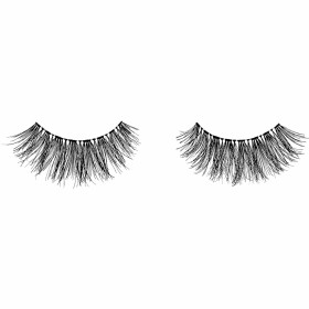 Conjunto de pestanas postiças Catrice Dramatic Curl de Catrice, Olhos - Ref: S05119420, Preço: 5,97 €, Desconto: %