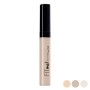 Facial Corrector Fit Me! Maybelline (6,8 ml) by Maybelline, Concealers & Correctors - Ref: S0572335, Price: €7.08, Discount: %